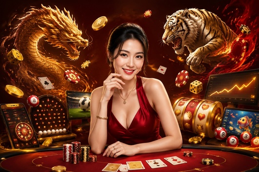 123bg