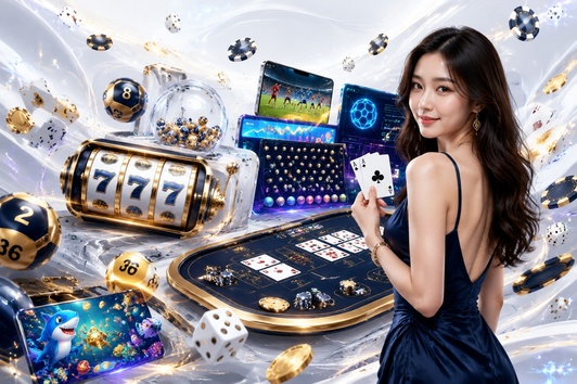 123bg