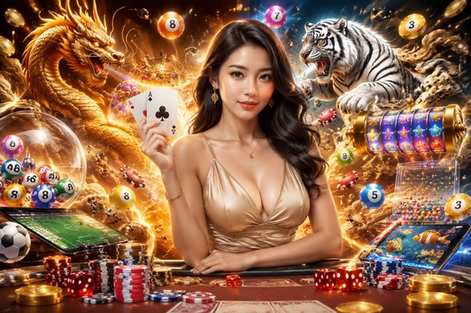 123bg