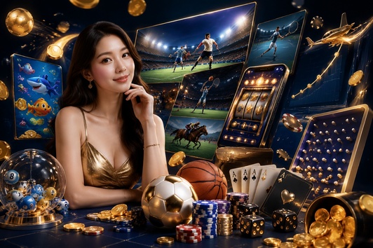 123bg