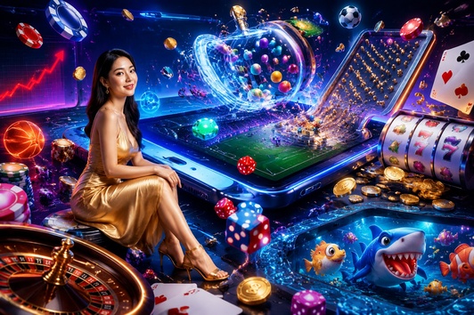 123bg