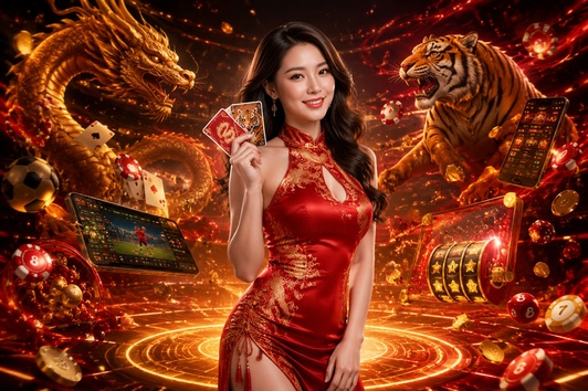 123bg