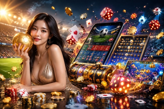 123bg